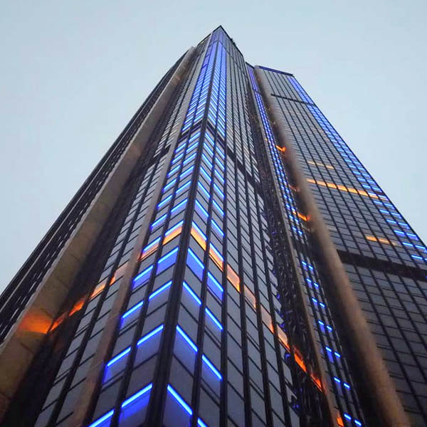 重庆私人押车借钱当天下款